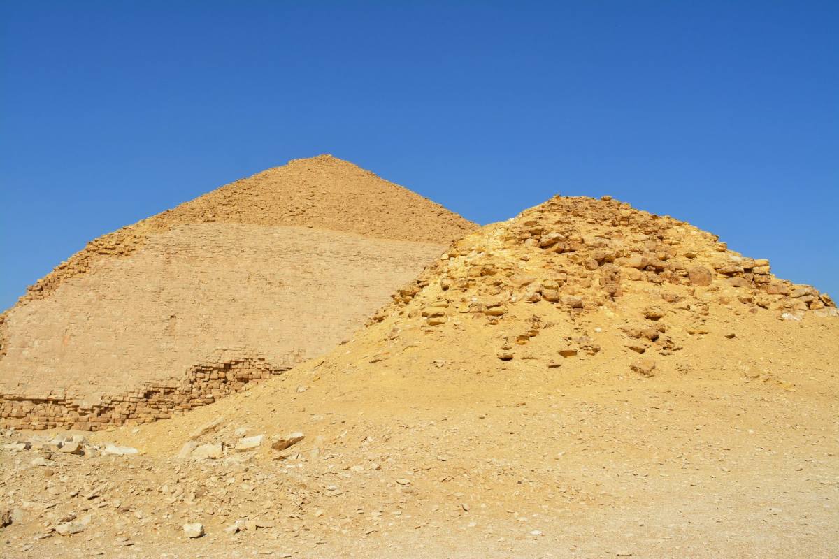 Abu Simbel
